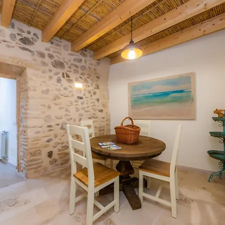 Casa Abeurador Arta