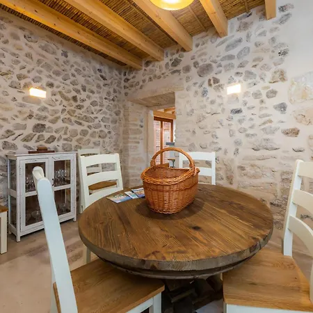 Casa Abeurador