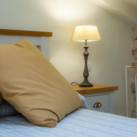 Holiday home Casa Abeurador Arta
