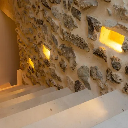 Casa Abeurador Holiday home