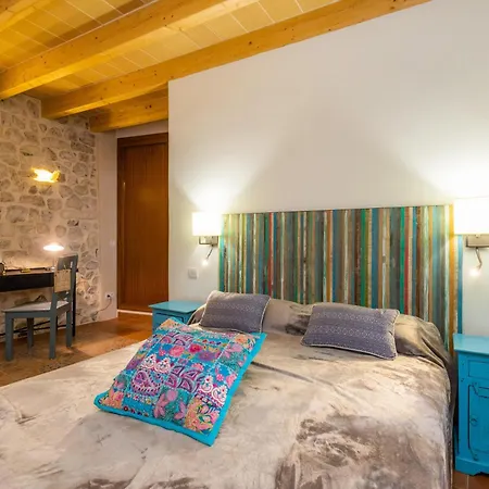 Casa Abeurador *