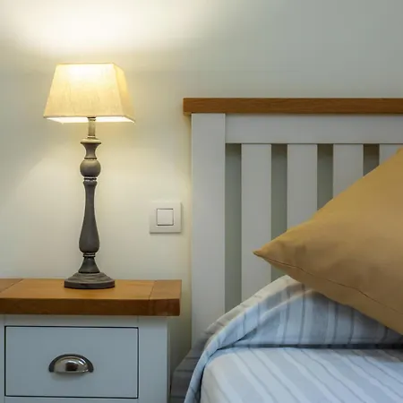 Casa Abeurador *